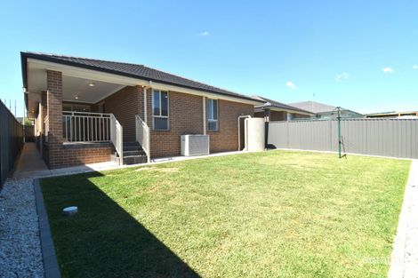 Property photo of 17 Hurst Street Spring Farm NSW 2570