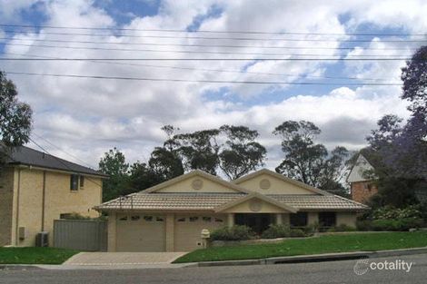 17 Porter Rd, Engadine, NSW 2233