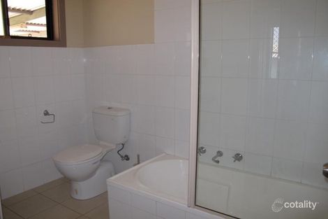 Property photo of 76 Nolan Street Berkeley NSW 2506