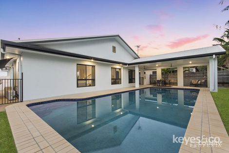 Property photo of 14 Fardon Street Annandale QLD 4814