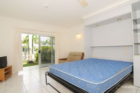 Property photo of 3/6 Springfield Crescent Manoora QLD 4870