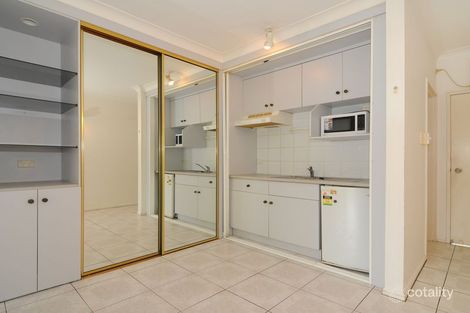 Property photo of 3/6 Springfield Crescent Manoora QLD 4870