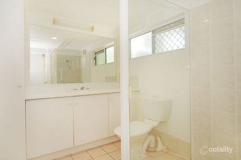 Property photo of 3/6 Springfield Crescent Manoora QLD 4870