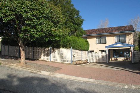 22 Kays Rd, Torrens Park, SA 5062