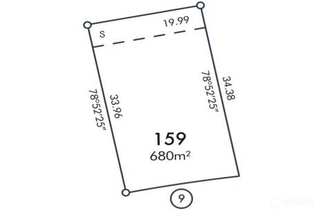 Lot 159/57 Fraser Dr, Tweed Heads South, NSW 2486