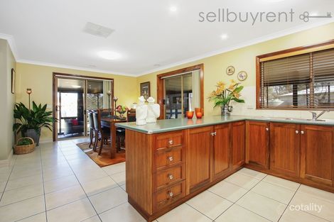 Property photo of 23 Wattle Way West Albury NSW 2640
