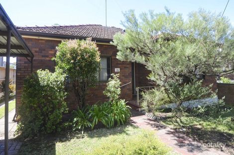 Property photo of 16 Ocean View Street Woolooware NSW 2230