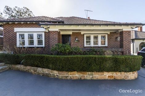 Property photo of 10 Junction Street Gladesville NSW 2111