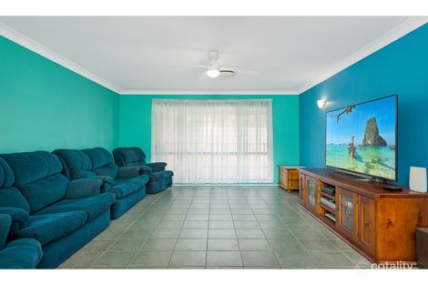 Property photo of 72 Glenrowan Drive Harrington Park NSW 2567