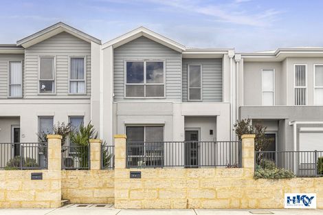 7 Suttor St, Brabham, WA 6055