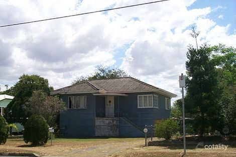 315 Berserker St, Frenchville, QLD 4701