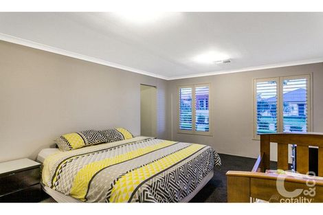 Property photo of 23 Halstead Turn Wellard WA 6170