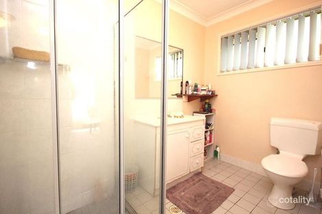 Property photo of 4 Bampton Place Tingalpa QLD 4173