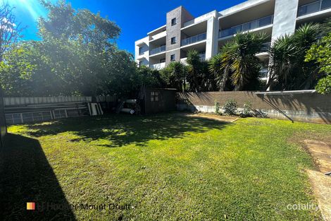 Property photo of 257 Beames Avenue Mount Druitt NSW 2770