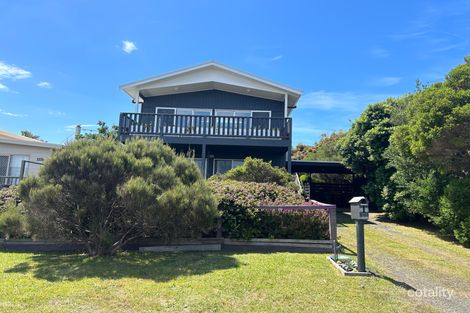 80 Coral St, Cape Paterson, VIC 3995