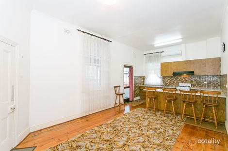 Property photo of 8 Andrew Street Windsor VIC 3181