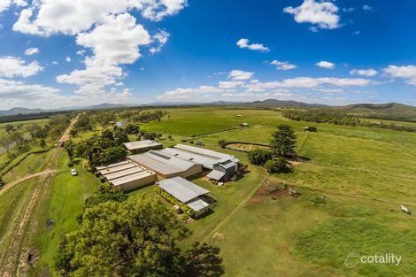 4173 Mareeba-Dimbulah Rd, Mutchilba, QLD 4872