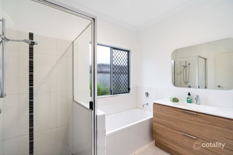 Property photo of 42 Starboard Street Trinity Beach QLD 4879