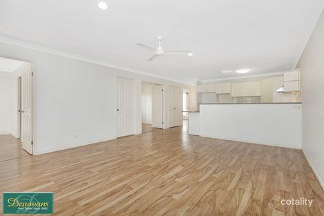 Property photo of 9/121 Archdale Road Ferny Grove QLD 4055