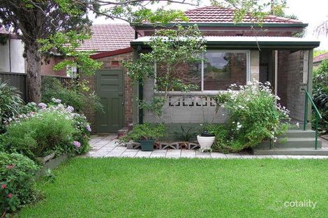 Property photo of 20 Middlemiss Street Mascot NSW 2020