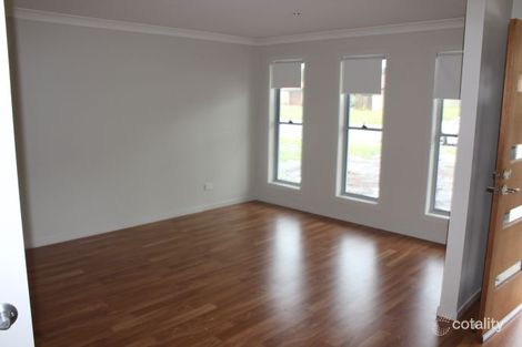 Property photo of 63 Matthews Parade Corindi Beach NSW 2456