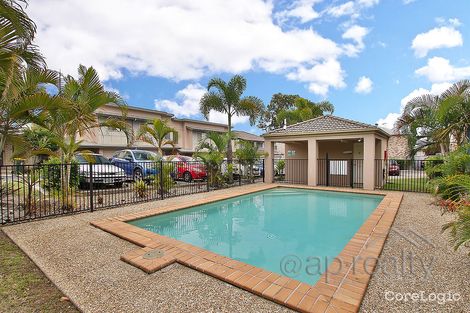 Property photo of 51/110 Orchard Road Richlands QLD 4077