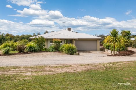 25 Enfield Dr, Torquay, VIC 3228