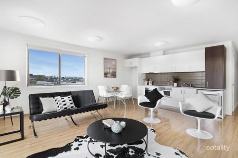 25/46 Mary St, Preston, VIC 3072