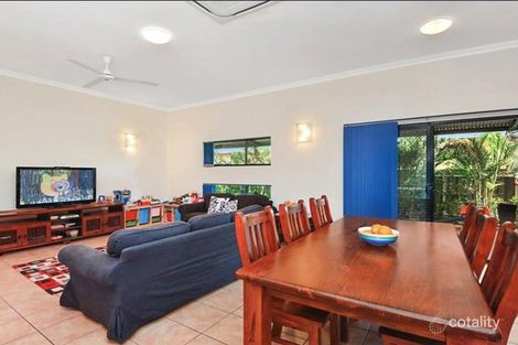 Property photo of 32 Brolga Meander Nickol WA 6714