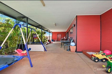 Property photo of 32 Brolga Meander Nickol WA 6714