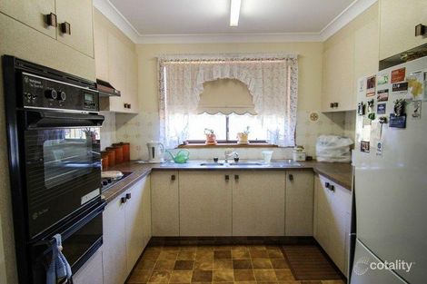 Property photo of 10/198 Byng Street Orange NSW 2800