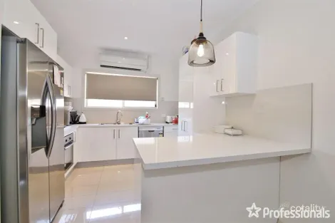 Property photo of 2/116 Kelvinside Road Noble Park VIC 3174