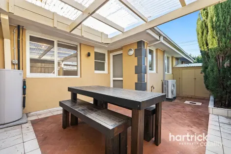 Property photo of 2/71 Chesterville Road Highett VIC 3190