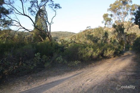 561 Cypress Dr, Yarrawonga, NSW 2850