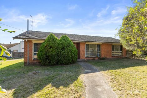 89 Maryvale Rd, Morwell, VIC 3840