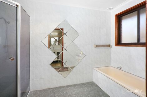 Property photo of 45A Millicent Street Greystanes NSW 2145