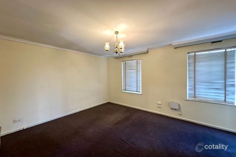 8/113 Victoria St, Brunswick East, VIC 3057