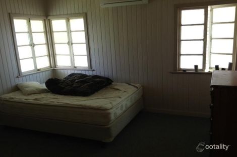Property photo of 43 Byron Street Alpha QLD 4724