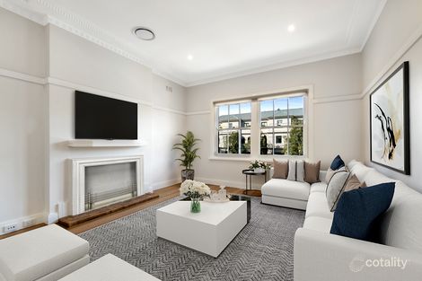 2/445 Glenferrie Rd, Malvern, VIC 3144