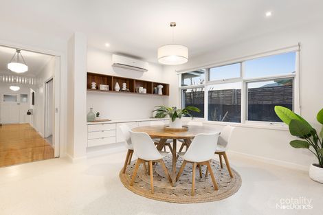 Property photo of 1 Albert Street Mitcham VIC 3132
