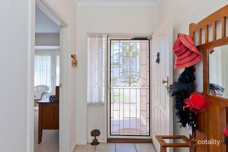 Property photo of 36A Fergusson Avenue Kidman Park SA 5025