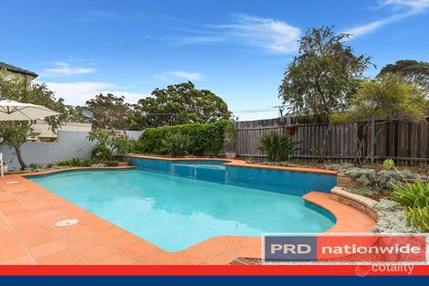 Property photo of 109 Rosa Street Oatley NSW 2223