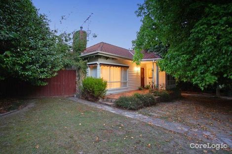 Property photo of 5 Great Ryrie Street Ringwood VIC 3134