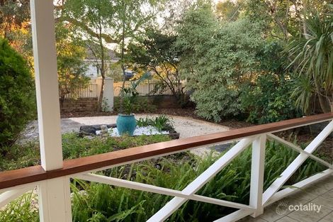 Property photo of 12 Dalgleish Avenue Rosebud VIC 3939