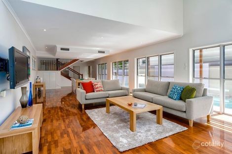 Property photo of 24 Howitt Street Taringa QLD 4068