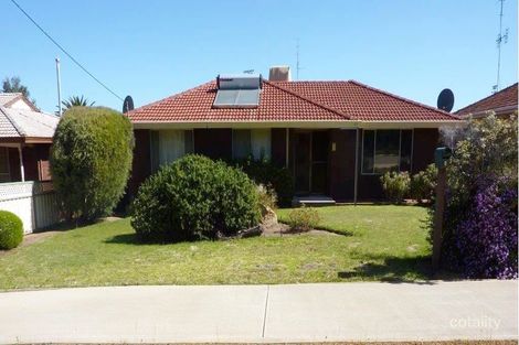 Property photo of 8 Centenary Avenue Corrigin WA 6375