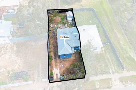 Property photo of 95 Whitington Road Davoren Park SA 5113