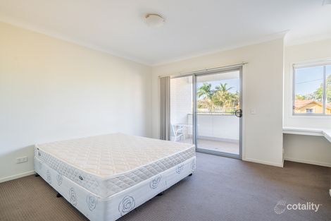 3/8 Debra St, Coopers Plains, QLD 4108