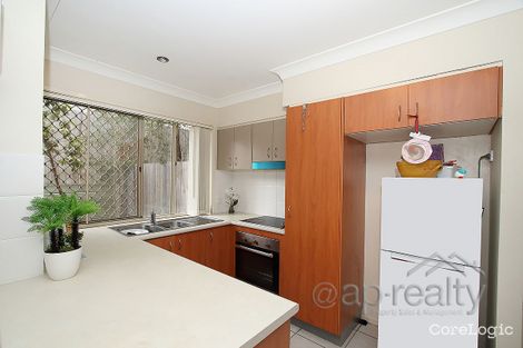 Property photo of 51/110 Orchard Road Richlands QLD 4077