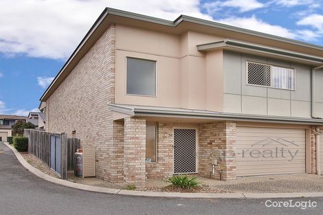 Property photo of 51/110 Orchard Road Richlands QLD 4077
